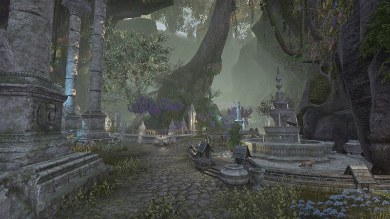 File:ON-interior-The Gardener's Greenhouse.jpg