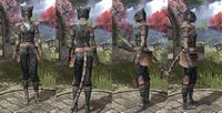 ON-item-armor-Khajiit Light Jerkin 2 Female.jpg
