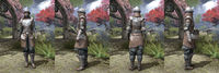 ON-item-armor-Medium-Abah's Watch-Female.jpg
