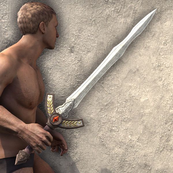 File:ON-item-weapon-Exile's Revenge Sword.jpg