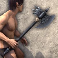 ON-item-weapon-Skinchanger Axe.jpg