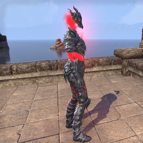 File:ON-polymorph-World-Eater's Living Armor 02.jpg