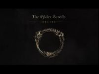 ON-trailer-The Elder Scrolls Online - Announcement Trailer Thumbnail.jpg
