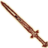 SI-icon-weapon-Shadowrend (sword).png