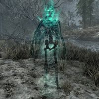 SR-creature-Cursed Spectre.jpg