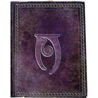 SR-icon-book-SpellTomeConjuration.png
