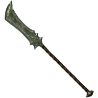 SR-icon-weapon-Headman's Cleaver.png