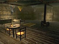 SR-interior-Atheron Residence 02.jpg