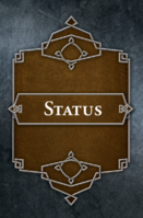 SkyrimTAG-component-Status Card.png