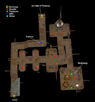 TR3-map-Bthzundcheft, Hall of Machines.jpg