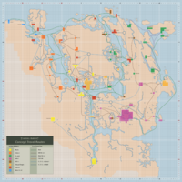 TR3-map-Travel Routes (15.12 Preview).png