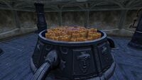TR3-quest-Enchanted Erratum.jpg