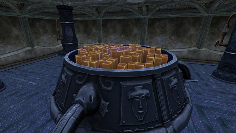 File:TR3-quest-Enchanted Erratum.jpg