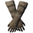 BS5C-icon-armor-BrumaGuardsGloves.png