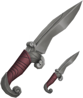 CT-weapon-Iron Daggers (Redguard).png