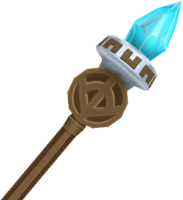 CT-weapon-Staff of Frostbite (Dwemer).png