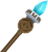 CT-weapon-Staff of Frostbite (Dwemer).png