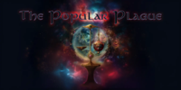 MWMOD-mod-The Popular Plague.png