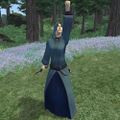 Thumbnail for version as of 12:19, 13 February 2025