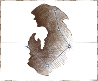 OBR-birthsign-Shadow.png