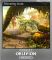 Thumbnail for version as of 13:24, 25 April 2025
