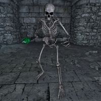 OBR-creature-Warden Kastav.jpg