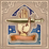 OBR-icon-faction-Thieves Guild-Bandit.png