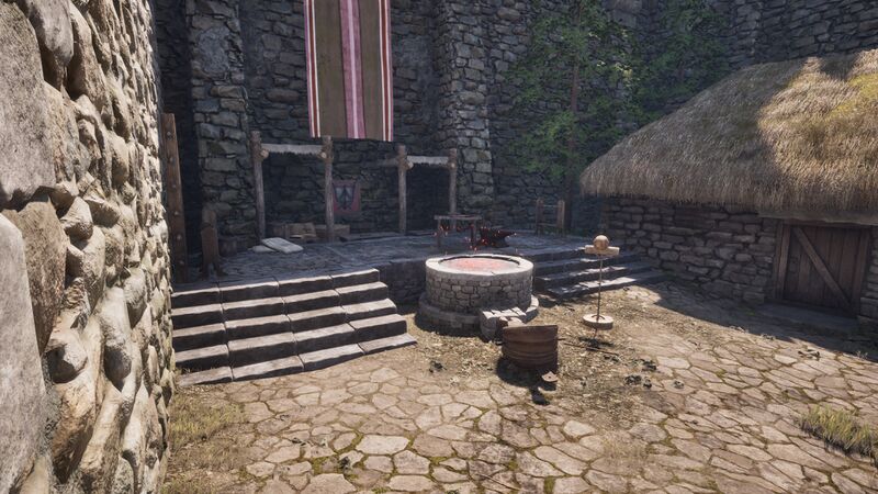 File:OBR-interior-Battlehorn Castle 03.jpg