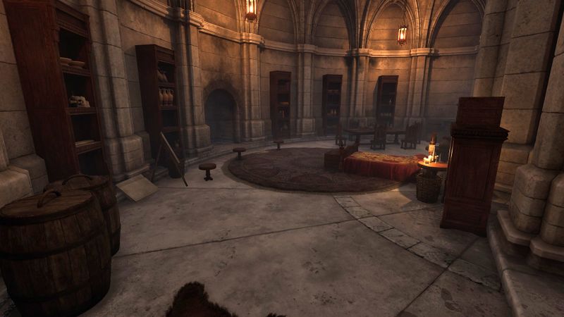 File:OBR-interior-Palace Battlemage's Quarters.jpg