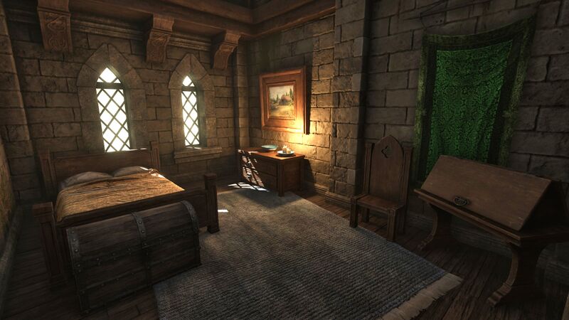 File:OBR-interior-Tamika's House 06.jpg