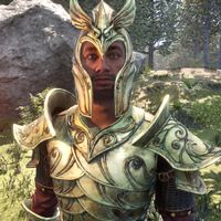 OBR-npc-Alban Corinis 02.jpg