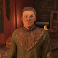 OBR-npc-Alberic Litte 02.jpg