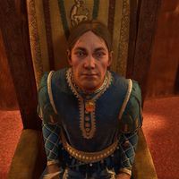 OBR-npc-Count Regulus Terentius 02.jpg