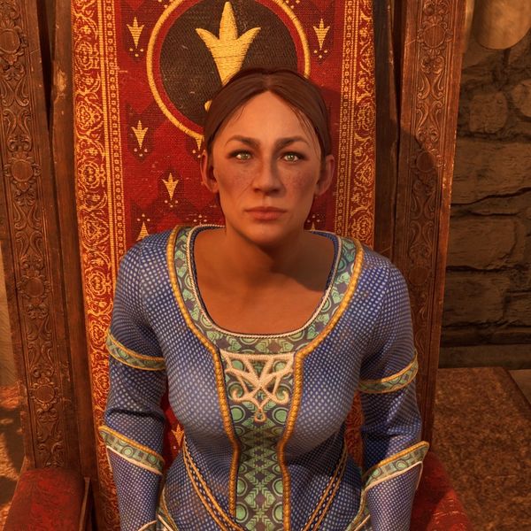 File:OBR-npc-Countess Millona Umbranox 02.jpg
