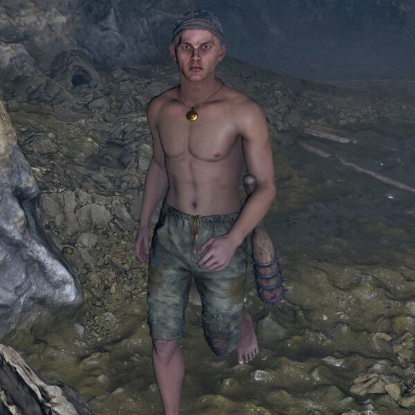 File:OBR-npc-Hackdirt Brother 92c58.jpg