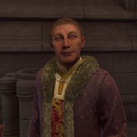 OBR-npc-Otius Loran 02.jpg