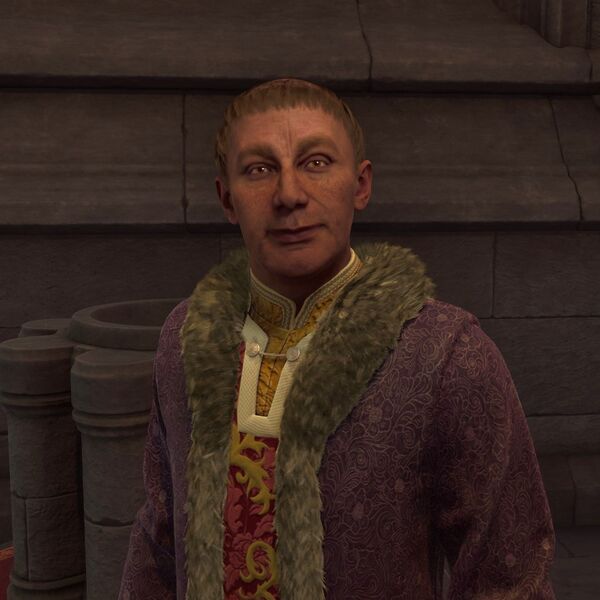 File:OBR-npc-Otius Loran 02.jpg