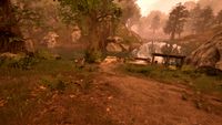 OBR-place-Black Dog Camp 02.jpg