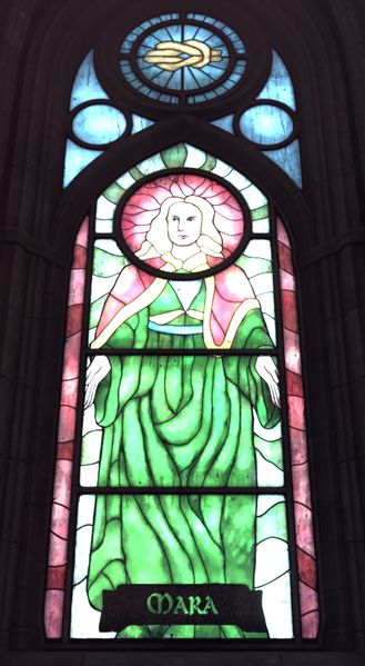 File:OBR-window-Mara.jpg