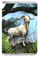 ON-card-Ninendava Sacred Goat.png