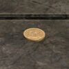 ON-furnishing-Coin, Single.jpg