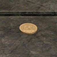 ON-furnishing-Coin, Single.jpg