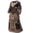 ON-icon-armor-Cotton Robe-Argonian.png