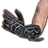 ON-icon-armor-Gauntlets-Ancient Orc.png