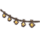 ON-icon-furnishing-Dawnwood Lantern String, Long.png