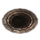 ON-icon-furnishing-Orcish Saucer, Stone.png