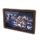 ON-icon-furnishing-Painting of Winter, Bolted.png