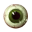 ON-icon-lead-Bloodshot Oculus.png