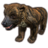ON-icon-pet-Brindle Bear Cub.png
