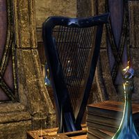 ON-item-Tuneless Harp of Fiirgarion the Bard.jpg